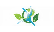 NJ Foot and Ankle Foundation